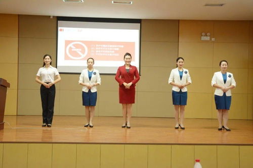 光山縣舉辦講解員服務禮儀與化妝造型培訓，提升專業(yè)服務水平