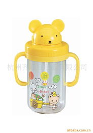 杭州齊峰日用品 品質(zhì)生活的守護(hù)者