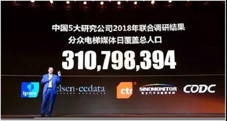 新零售、新營銷、新連接 以更好的測量驅(qū)動數(shù)字廣告新生態(tài)