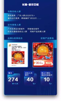 同騰生態(tài) 數(shù)字化浪潮下，如何讓旅行營(yíng)銷化繁為簡(jiǎn)？