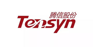 數字廣告發布新風向 2019年10月中國商務廣告協會數字營銷委員會工作通訊